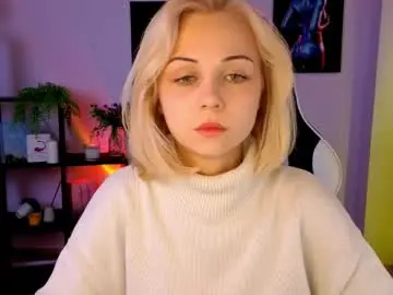 Live Porn with elenamonroe_ - Chaturbate