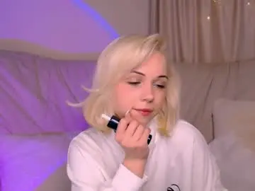 Adult Webcams with elenamonroe_ - Chaturbate