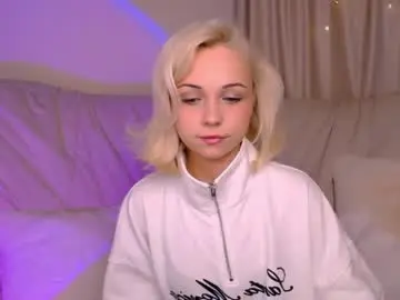 Sex Chat with elenamonroe_ - Chaturbate