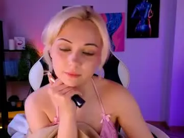 Best Webcam with elenamonroe_ - Chaturbate