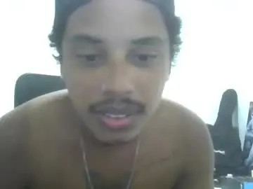 Sex Cam with gabinogivxfck - Chaturbate