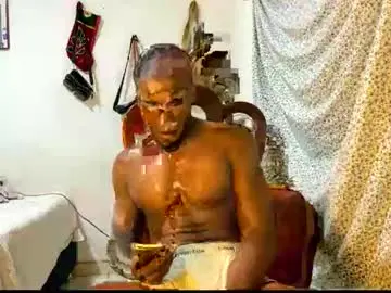 Adult Webcam with horneyguy2399 - Chaturbate