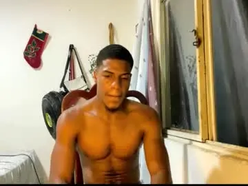 Live Sex Cam with horneyguy2399 - Chaturbate