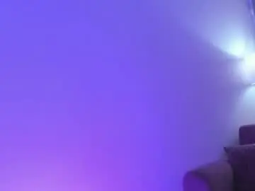 Live Porn with isabella_jones9 - Chaturbate