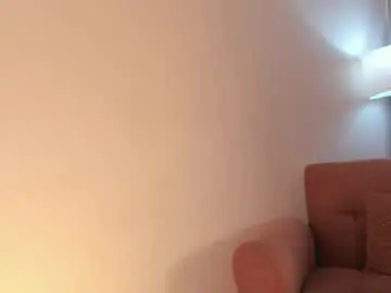 Best Webcam with isabella_jones9 - Chaturbate