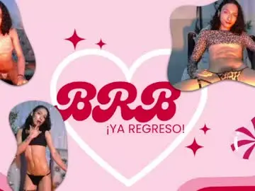 Live Sex Cam with jamadoll66 - Chaturbate