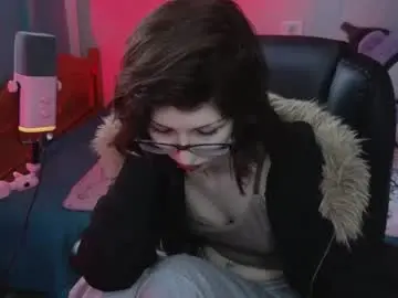 Live Sex with lissaros - Chaturbate