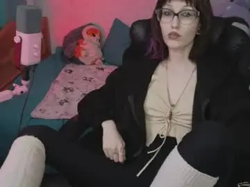 Live Porn with lissaros - Chaturbate
