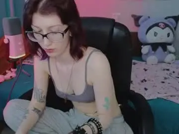 Free Live Porn with lissaros - Chaturbate