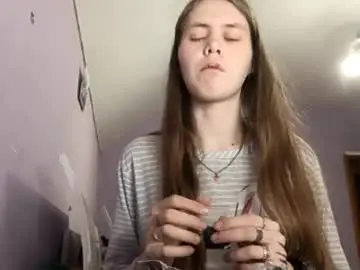 Free Porn Cam with renitagoris - Chaturbate
