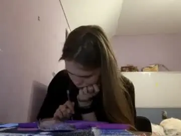 Free Porn Cam with renitagoris - Chaturbate