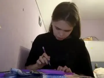 Private Sex Chat with renitagoris - Chaturbate
