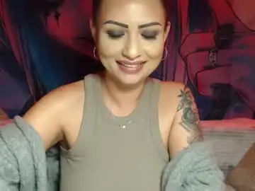 Private Sex Chat with rosse2683 - Chaturbate