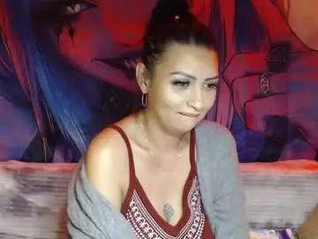 Free Porn Cam with rosse2683 - Chaturbate