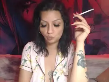 Nude Webcam with rosse2683 - Chaturbate