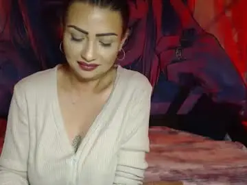 Private Sex Chat with rosse2683 - Chaturbate