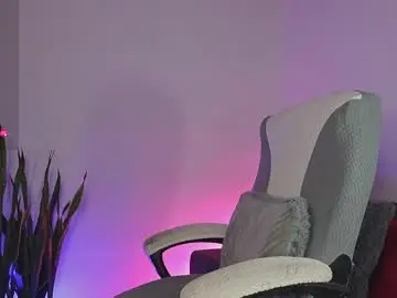 Live Sex Cam with ryanboy30 - Chaturbate