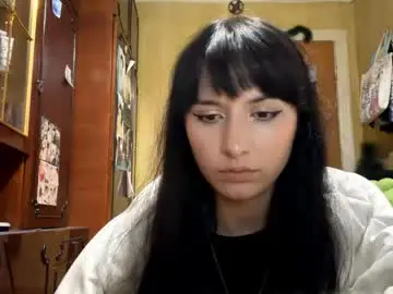 Free Live Porn with sachikonorse - Chaturbate