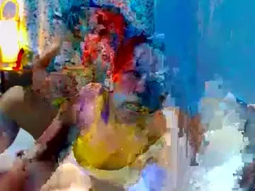 Nude Webcam with takemetoheavenbaby - Chaturbate