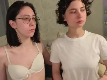 Live Sex with tenishal0ve - Chaturbate