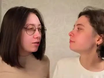 Live Porn with tenishal0ve - Chaturbate