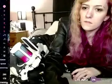 Watch Live Sex Cams with xelliee_rosex - Chaturbate