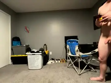 Free Live Porn with zebrasandgazelles - Chaturbate