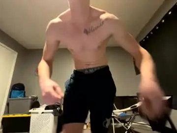 Watch Live Sex Cams with zebrasandgazelles - Chaturbate