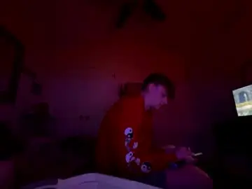 Sex Cam with zebrasandgazelles - Chaturbate