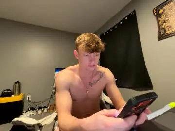 Sex Cam with zebrasandgazelles - Chaturbate