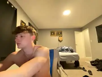 Best Webcam with zebrasandgazelles - Chaturbate