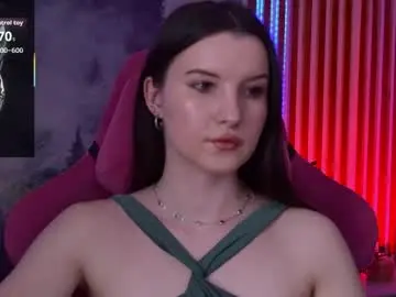 Live Porn with agatawillis - Chaturbate