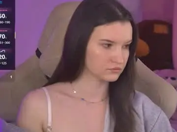 Watch Live Sex Cams with agatawillis - Chaturbate