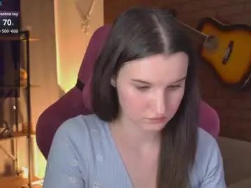 Free Live Porn with agatawillis - Chaturbate