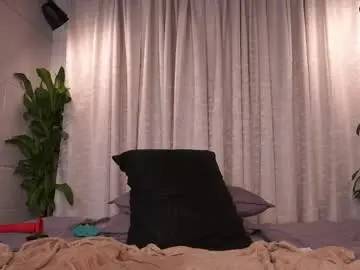 Adult Webcams with agatha_collinss - Chaturbate