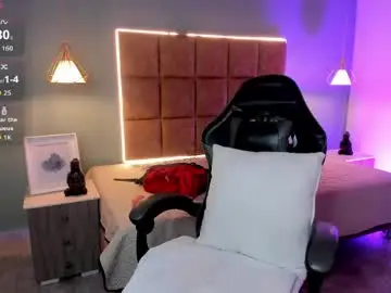 Adult Video Chat with alejootwink - Chaturbate