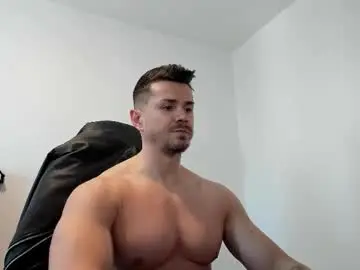 Sex Cam with alphagodleatherking92 - Chaturbate