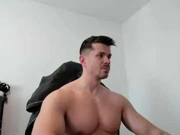 Private Sex Chat with alphagodleatherking92 - Chaturbate