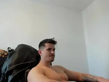 Adult Webcams with alphagodleatherking92 - Chaturbate