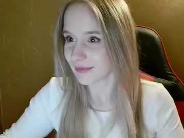 Adult Webcam with ameliaa333 - Chaturbate