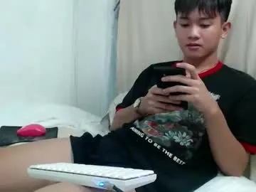 Adult Webcams with asianjas11 - Chaturbate