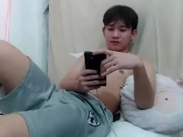 Sex Chat with asianjas11 - Chaturbate