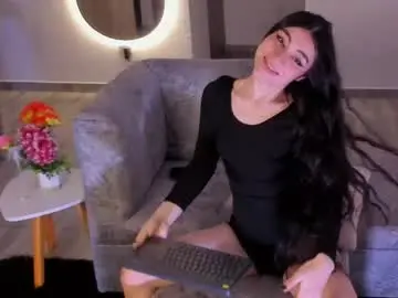 Sex Cam with britany__lenox - Chaturbate