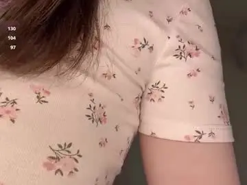 Sex Cam with cassicompagna - Chaturbate