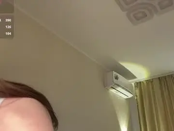 Free Live Porn with cassicompagna - Chaturbate