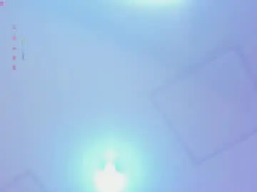 Adult Video Chat with charlotte_kisss - Chaturbate