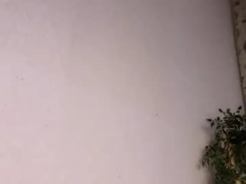 Live Sex Cam with chasmic - Chaturbate