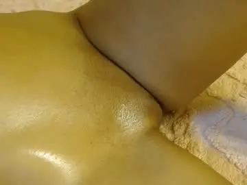 Free Porn Cam with cherrypink88 - Chaturbate