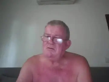 Free Live Porn with darwincock - Chaturbate