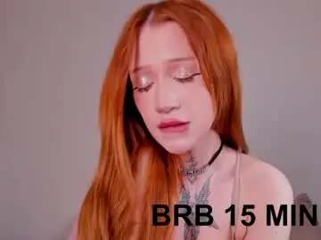 Adult Webcams with eva_morann - Chaturbate